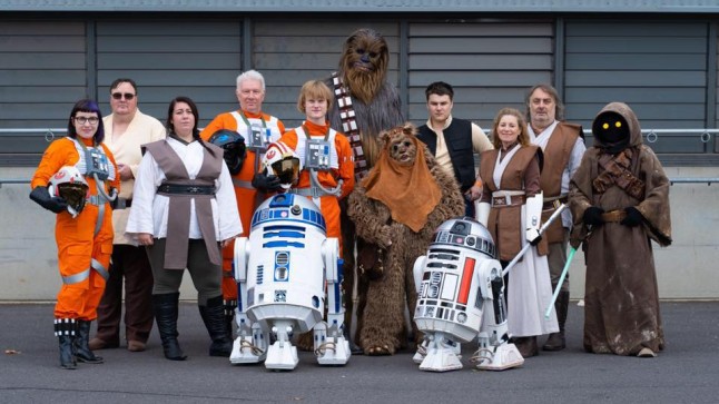 309216757_394316212903924_2229143679482924648_n